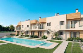 3 odalılar daire 87 m² San Javier'da, İspanya. 280,000 €