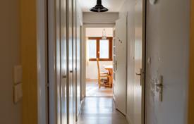 3 odalılar daire 54 m² Courchevel'da, Fransa. 815,000 €