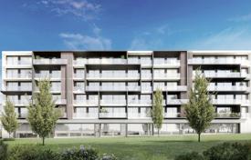 2 odalılar daire 135 m² Aveiro'da, Portekiz. 412,000 €