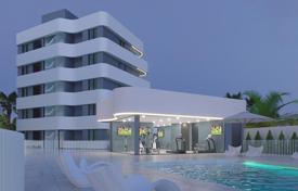 2 odalılar daire 96 m² Guardamar del Segura'da, İspanya. 299,000 €