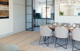 3 odalılar daire 97 m² Lizbon'da, Portekiz. 573,000 €