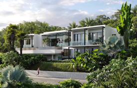 Villa – Phuket, Tayland. 1,799,000 €