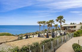 2 odalılar daire 121 m² Estepona'da, İspanya. 850,000 €