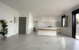 3 odalılar daire 100 m² Tel Aviv'de, İsrail. $1,951,000