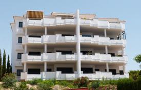 2 odalılar daire 112 m² Orihuela Costa'da, İspanya. 219,000 €