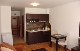 3 odalılar daire 127 m² Sunny Beach'da, Bulgaristan. 160,000 €