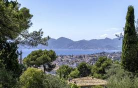 8 odalılar villa Californie - Pezou'da, Fransa. 3,900,000 €