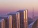 Market Project Maybach – Nad Al Sheba 1, Dubai, BAE. $1,218,000
