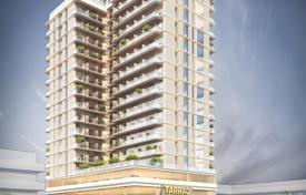Konut kompleksi Celesto Tower – Deira, Dubai, BAE. Min.$163,000