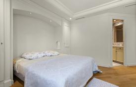 3 odalılar daire Le Cannet'da, Fransa. 995,000 €