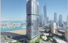 3 odalılar daire 195 m² Dubai Marina'da, BAE. Min.$3,009,000