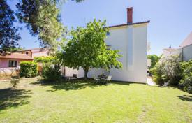 4 odalılar şehir içinde müstakil ev 420 m² Fažana'da, Hırvatistan. 605,000 €