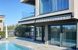 3 odalılar şehir içinde müstakil ev 250 m² Porec'te, Hırvatistan. 1,050,000 €