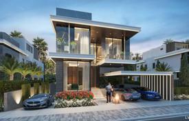 Villa – Dubai, BAE. $1,866,000