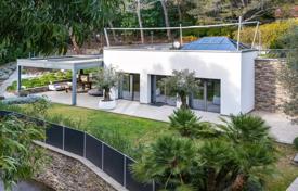 8 odalılar villa Andora'da, İtalya. 2,600,000 €