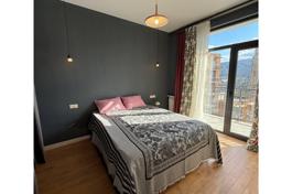 2 odalılar daire 54 m² Kvemo Kartli'de, Gürcistan. $105,000