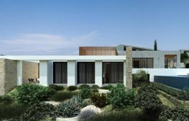 Villa – Baf, Kıbrıs. 1,500,000 €