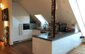 2 odalılar daire 83 m² Düsseldorf'ta, Almanya. 590,000 €