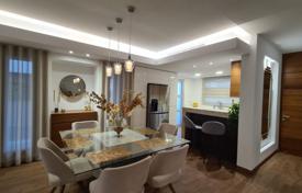 3 odalılar yazlık ev 180 m² Geroskipou'da, Kıbrıs. 750,000 €