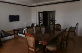 4 odalılar daire 175 m² Krtsanisi Street'da, Gürcistan. $210,000