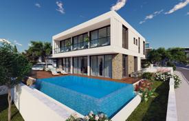 Villa – Baf, Kıbrıs. 1,047,000 €