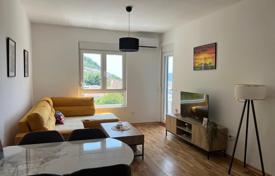 1 odalılar daire 44 m² Budva city'da, Karadağ. 147,000 €