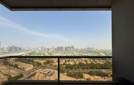 Daire 42 m² Dubai Sports City'da, BAE. $154,000