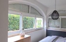 2 odalılar daire 47 m² Novigrad (Istria County)'da, Hırvatistan. 268,000 €