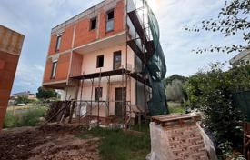 1 odalılar daire 45 m² Pula'da, Hırvatistan. 226,000 €