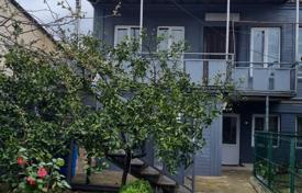 7 odalılar yazlık ev 480 m² Kutaisi'de, Gürcistan. $230,000