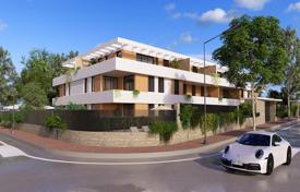 2 odalılar daire 79 m² Javea (Xabia)'da, İspanya. 385,000 €