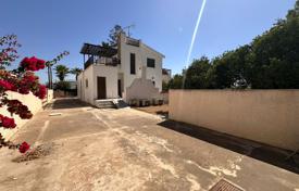 4 odalılar konak 180 m² Larnaka'da, Kıbrıs. 620,000 €