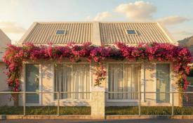 2 odalılar şehir içinde müstakil ev 93 m² Nafplio'da, Yunanistan. 290,000 €
