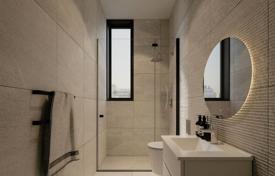 2 odalılar çatı dairesi 79 m² Limasol'da, Kıbrıs. 580,000 €