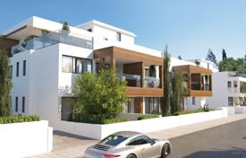 3 odalılar yazlık ev 141 m² Kiti'de, Kıbrıs. 410,000 €