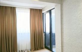 2 odalılar daire 50 m² Batumi'de, Gürcistan. $125,000