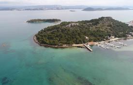 Arsa Zadar County'da, Hırvatistan. 230,000 €