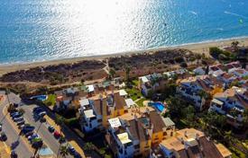 5 odalılar şehir içinde müstakil ev 310 m² Marbella'da, İspanya. 1,900,000 €