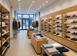 Market 1400 m² Lower Saxony'da, Almanya. 942,000 €