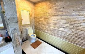 2 odalılar kondominyumda daireler 135 m² Mueang Phuket'da, Tayland. $163,000