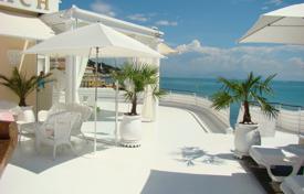 Villa – Antibes, Cote d'Azur (Fransız Rivierası), Fransa. 14,000 € haftalık