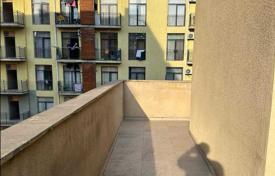 2 odalılar daire 111 m² Krtsanisi Street'da, Gürcistan. $119,000
