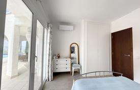 5 odalılar yazlık ev 300 m² Benitachell'da, İspanya. 925,000 €