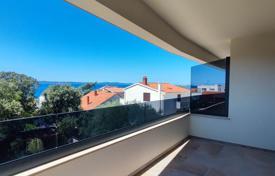 4 odalılar daire 99 m² Zadar County'da, Hırvatistan. 475,000 €
