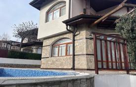 3 odalılar daire 146 m² Aheloy'da, Bulgaristan. 165,000 €