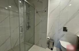 2 odalılar yeni binada daireler 70 m² Famagusta'da, Kıbrıs. 299,000 €