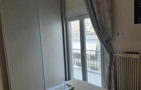 2 odalılar daire 100 m² Athenian Riviera'da, Yunanistan. 260,000 €
