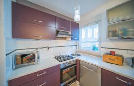 2 odalılar daire 61 m² Medulin'de, Hırvatistan. 235,000 €