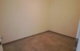 2 odalılar daire 39 m² Crikvenica'da, Hırvatistan. 180,000 €