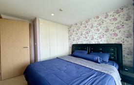 2 odalılar daire 71 m² Pattaya'da, Tayland. $130,000